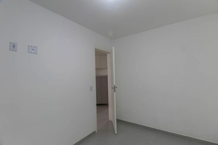 Apartamento para alugar com 49m², 2 quartos e sem vagaQuarto 2