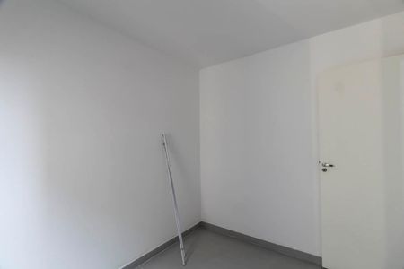 Quarto 1 de apartamento para alugar com 2 quartos, 49m² em Jardim Iguatemi, São Paulo