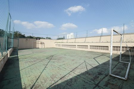 Apartamento à venda com 200m², 3 quartos e 6 vagasQuadra