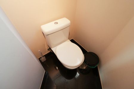 Apartamento à venda com 200m², 3 quartos e 6 vagasLavabo