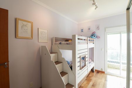 Apartamento à venda com 200m², 3 quartos e 6 vagassuíte 2