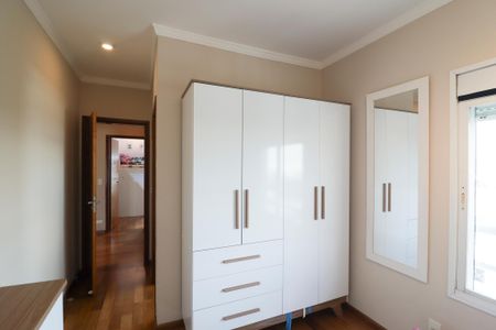 Apartamento à venda com 200m², 3 quartos e 6 vagassuíte 3