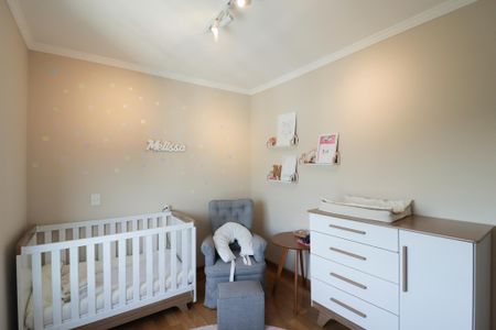 Apartamento à venda com 200m², 3 quartos e 6 vagassuíte 3