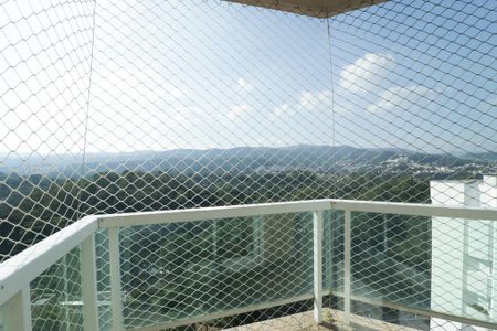 Apartamento à venda com 200m², 3 quartos e 6 vagassuíte 2
