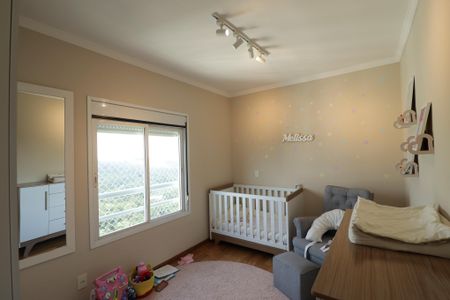 Apartamento à venda com 200m², 3 quartos e 6 vagassuíte 3