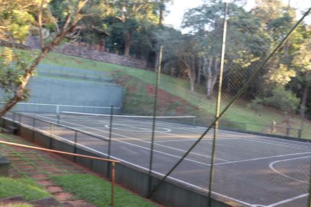 Casa de condomínio para alugar com 400m², 5 quartos e 4 vagasQuadra Esportiva