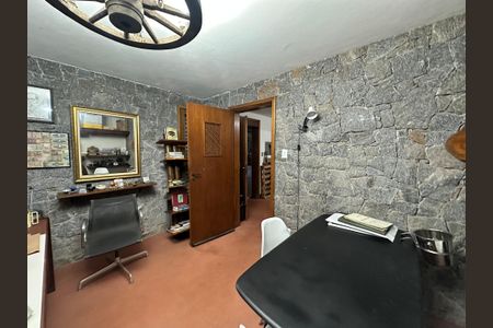 Casa de condomínio para alugar com 400m², 5 quartos e 4 vagasÁrea comum