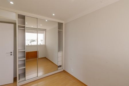 Apartamento à venda com 192m², 3 quartos e 2 vagasSuíte 3