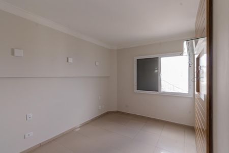 Apartamento à venda com 192m², 3 quartos e 2 vagasSuíte 2