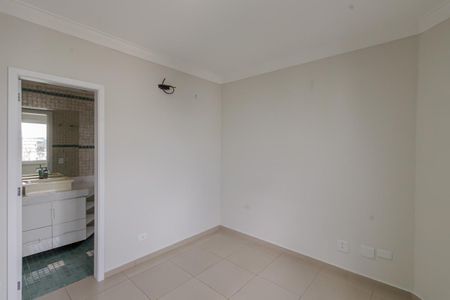 Apartamento à venda com 192m², 3 quartos e 2 vagasSuíte 1