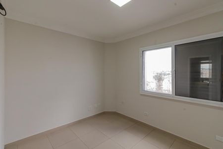 Suíte 1 de apartamento para alugar com 3 quartos, 192m² em Indianópolis, São Paulo