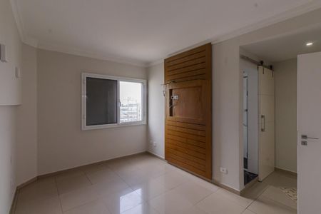 Apartamento à venda com 192m², 3 quartos e 2 vagasSuíte 2