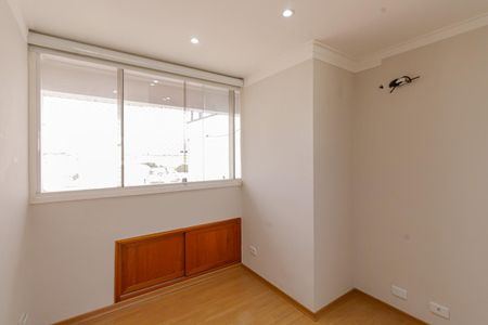 Apartamento à venda com 192m², 3 quartos e 2 vagasSuíte 3