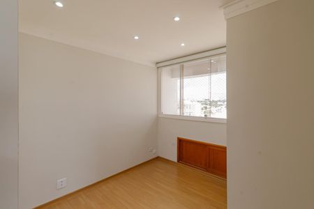 Apartamento à venda com 192m², 3 quartos e 2 vagasSuíte 3