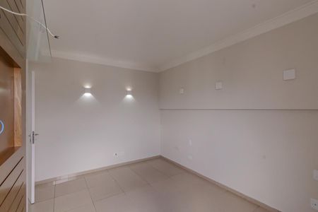 Apartamento à venda com 192m², 3 quartos e 2 vagasSuíte 2