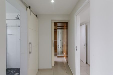 Apartamento à venda com 192m², 3 quartos e 2 vagasSuíte 2