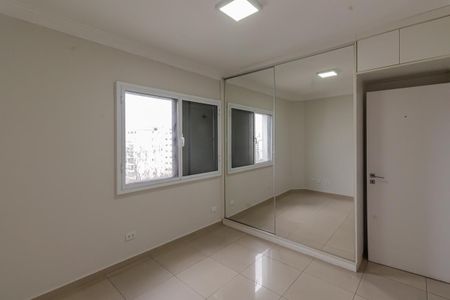 Apartamento à venda com 192m², 3 quartos e 2 vagasSuíte 1