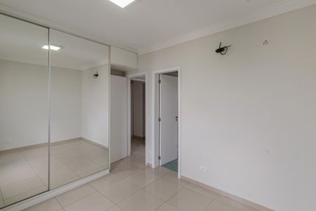 Apartamento à venda com 192m², 3 quartos e 2 vagasSuíte 1
