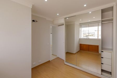 Apartamento à venda com 192m², 3 quartos e 2 vagasSuíte 3