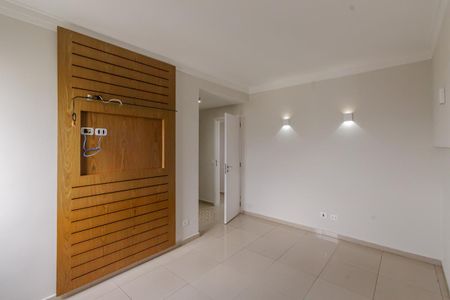 Apartamento à venda com 192m², 3 quartos e 2 vagasSuíte 2