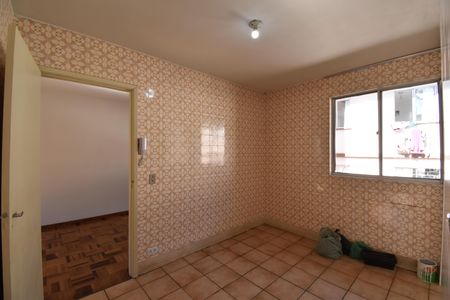 Apartamento para alugar com 70m², 2 quartos e 1 vagaCozinha