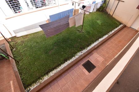 Apartamento para alugar com 70m², 2 quartos e 1 vagaÁrea comum