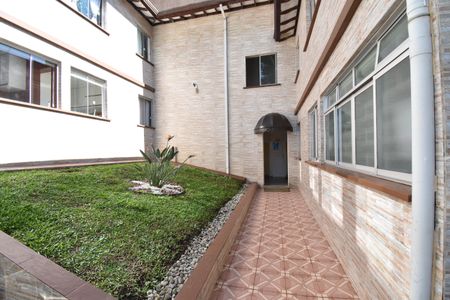Apartamento para alugar com 70m², 2 quartos e 1 vagaÁrea comum