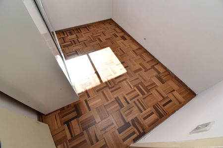 Apartamento para alugar com 70m², 2 quartos e 1 vagaQuarto 1