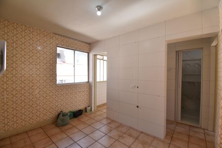 Apartamento para alugar com 70m², 2 quartos e 1 vagaCozinha