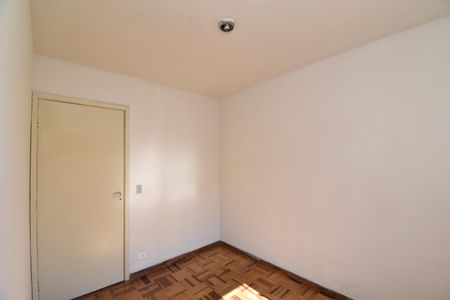 Apartamento para alugar com 70m², 2 quartos e 1 vagaQuarto 2