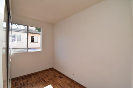 Apartamento para alugar com 70m², 2 quartos e 1 vagaQuarto 1