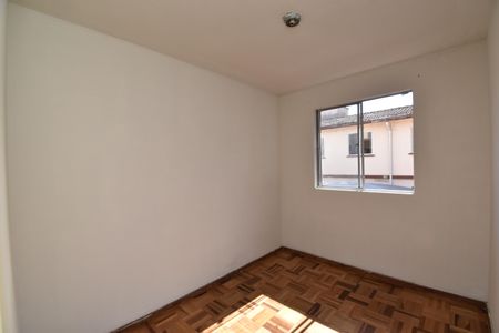Apartamento para alugar com 70m², 2 quartos e 1 vagaQuarto 2