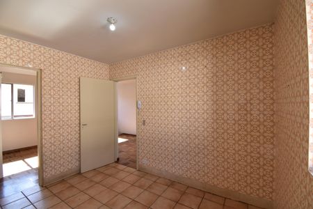 Apartamento para alugar com 70m², 2 quartos e 1 vagaCozinha