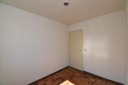 Apartamento para alugar com 70m², 2 quartos e 1 vagaQuarto 2