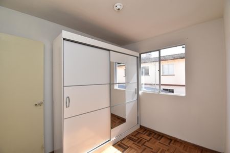 Apartamento para alugar com 70m², 2 quartos e 1 vagaQuarto 1