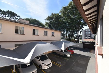 Apartamento para alugar com 70m², 2 quartos e 1 vagaVista Quarto 2
