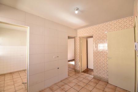 Apartamento para alugar com 70m², 2 quartos e 1 vagaCozinha