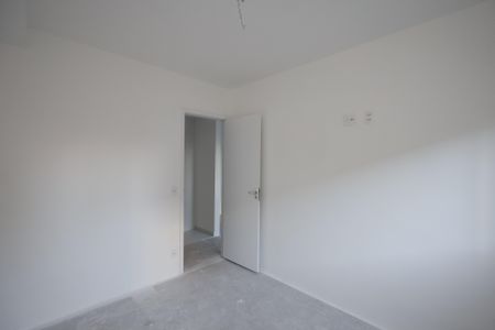 Apartamento para alugar com 30m², 1 quarto e sem vagaQuarto
