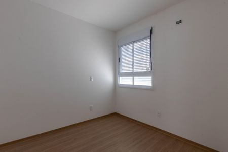 Apartamento à venda com 84m², 3 quartos e 2 vagasQuarto 3