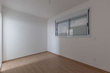 Apartamento à venda com 84m², 3 quartos e 2 vagasQuarto 1