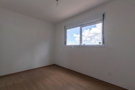 Apartamento à venda com 84m², 3 quartos e 2 vagasQuarto 1