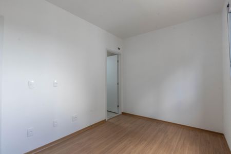Quarto 1 de apartamento à venda com 3 quartos, 84m² em Pampulha, Belo Horizonte