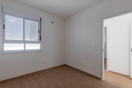 Apartamento à venda com 84m², 3 quartos e 2 vagasQuarto 3