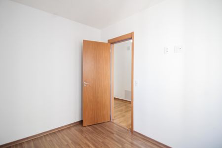 Apartamento para alugar com 24m², 1 quarto e sem vagaQuarto