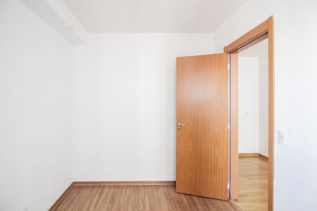 Apartamento para alugar com 24m², 1 quarto e sem vagaQuarto