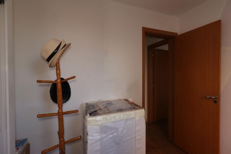 Apartamento para alugar com 50m², 2 quartos e 1 vagaQuarto 1