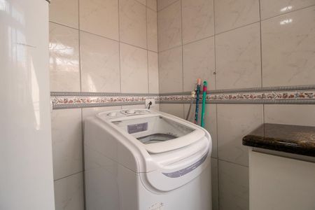 Apartamento para alugar com 58m², 2 quartos e sem vagaÁrea de Serviço