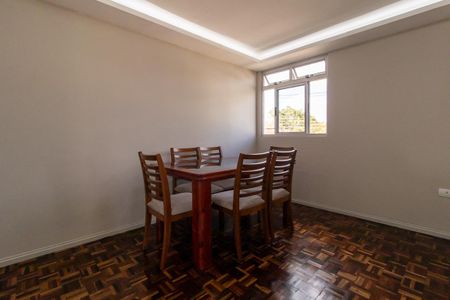 Apartamento para alugar com 58m², 2 quartos e sem vagaSala