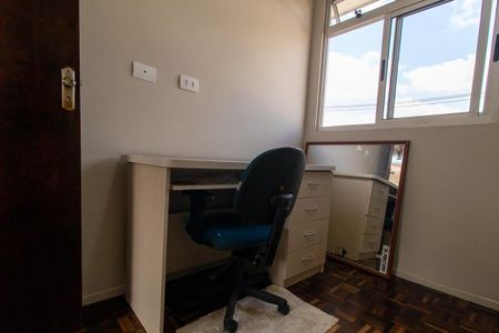 Apartamento para alugar com 58m², 2 quartos e sem vagaDetalhe