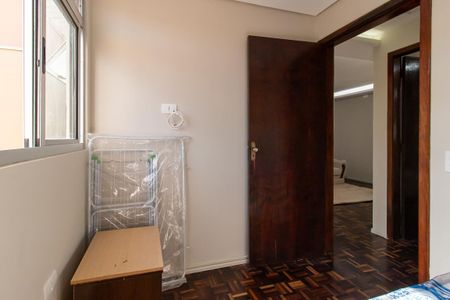 Apartamento para alugar com 58m², 2 quartos e sem vagaQuarto 2